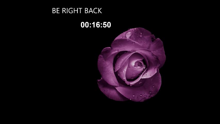 mayasinabon Cam Model Chat September 26, 2025