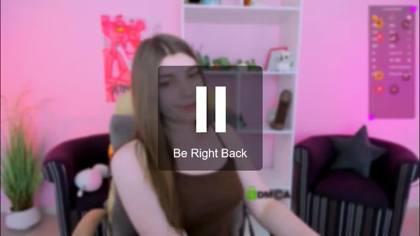 pure_radiance Cam Model Chat September 26, 2025