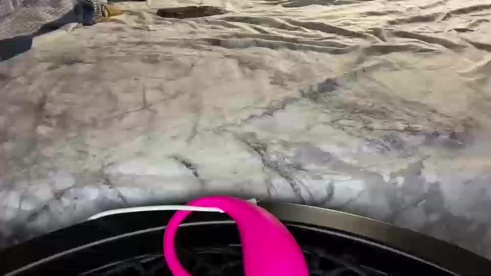 marsandvene1a Cam Model Chat September 26, 2025