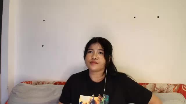 jhon_gade Cam Model Chat September 26, 2025