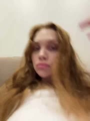 Nastyu-sha Cam Model Chat September 26, 2025