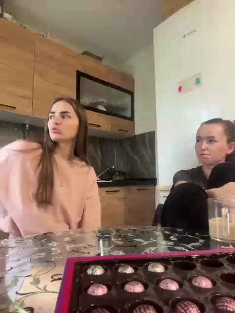 Sexygirlsem Cam Model Chat September 26, 2025