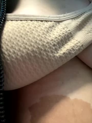 Angel__lika Cam Model Chat September 26, 2025