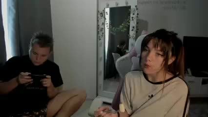 FanatKenli Cam Model Chat September 26, 2025