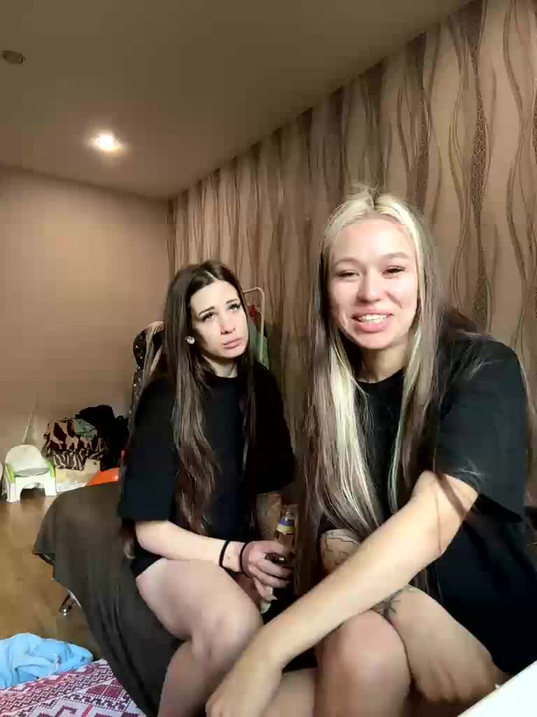 askorbinkiii Cam Model Chat September 26, 2025