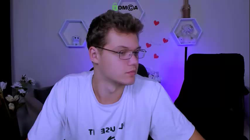 den_rich Cam Model Chat September 26, 2025