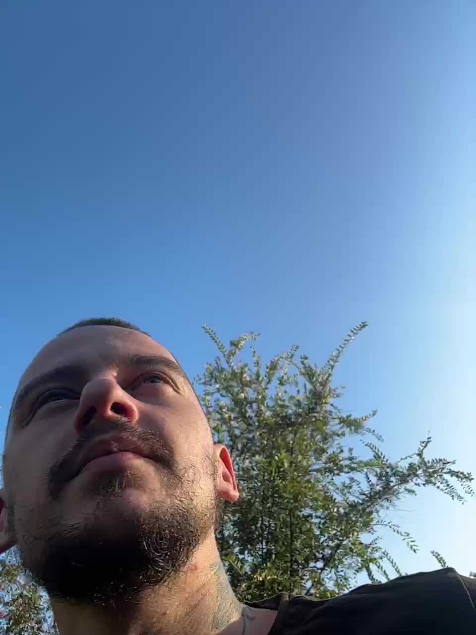 AngelDemon_SW Cam Model Chat September 26, 2025