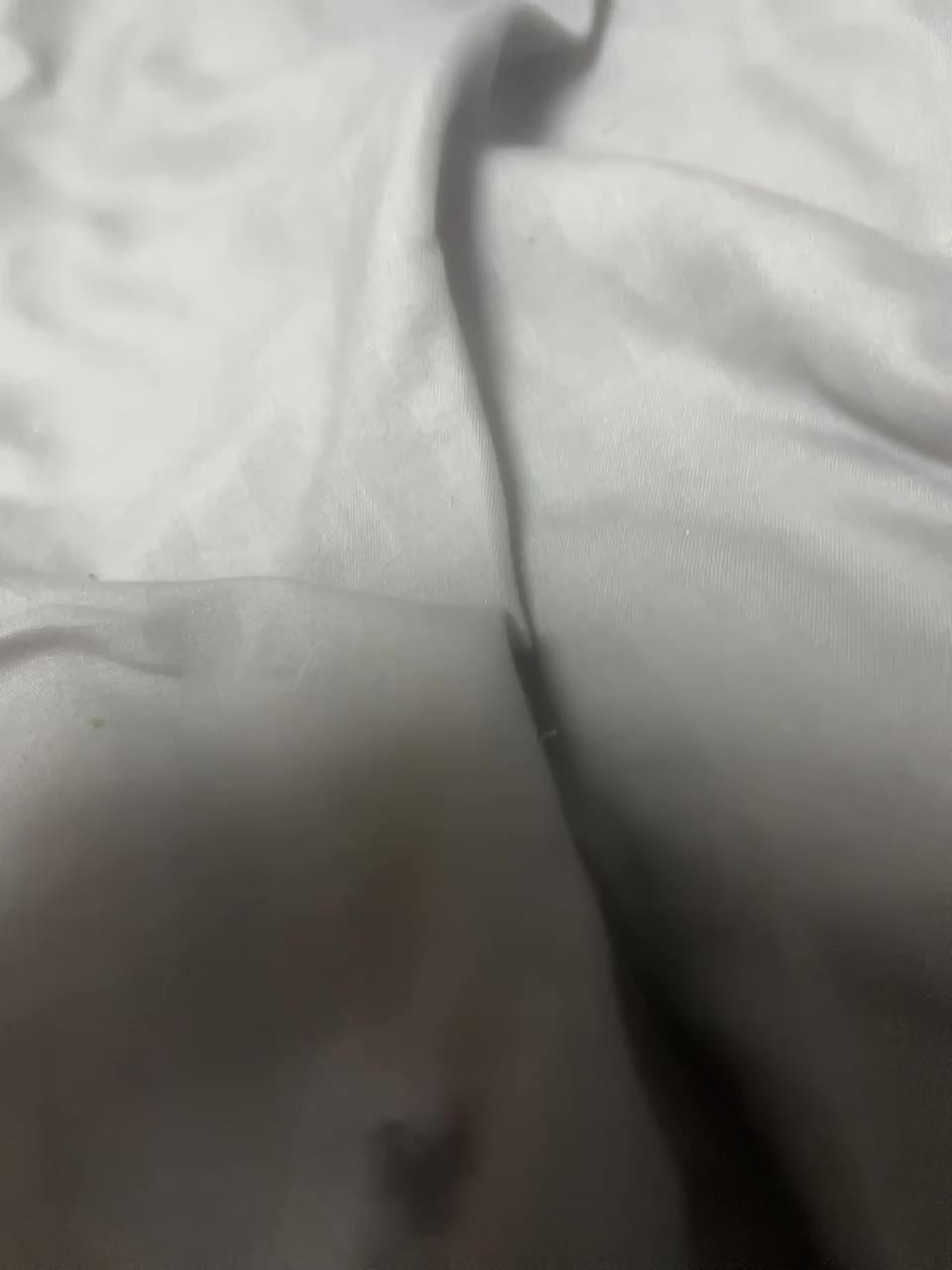 DmitryAndKarina Cam Model Chat September 26, 2025