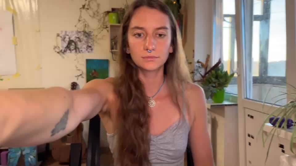 amarita_franchetti Cam Model Chat September 26, 2025