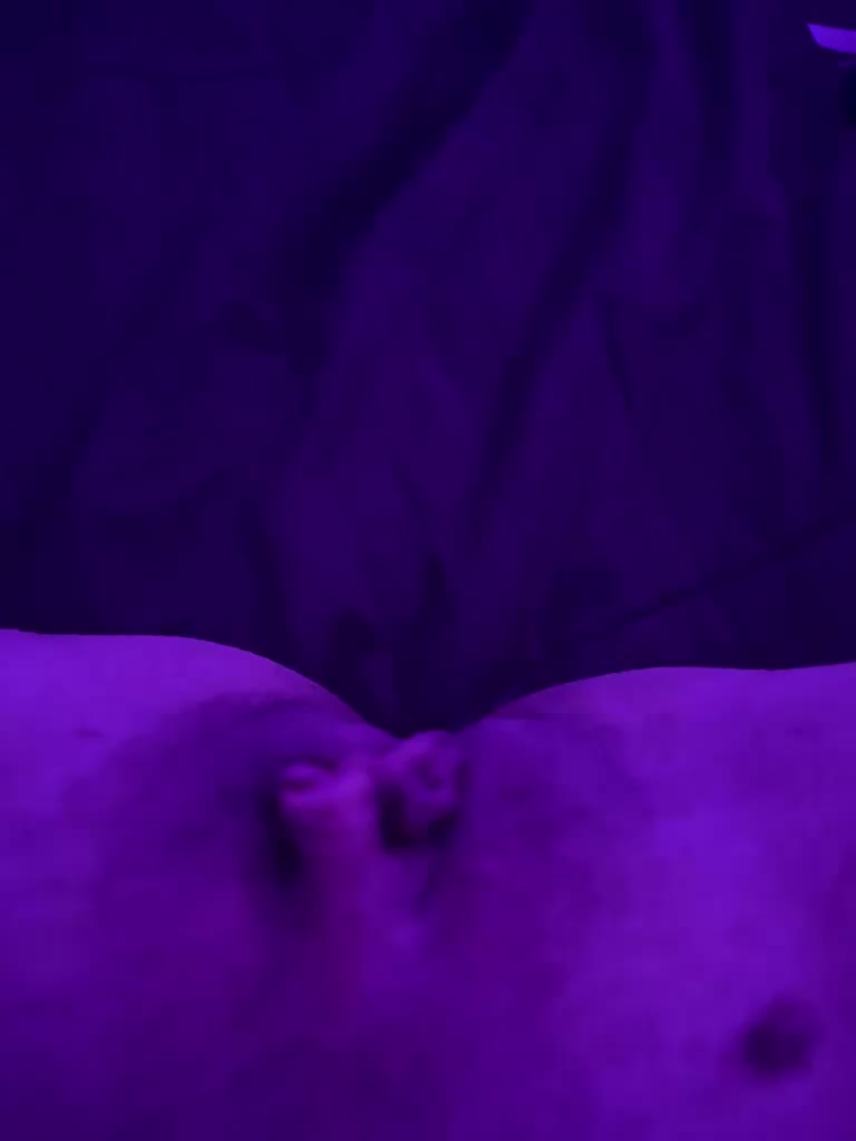 sextwix Cam Model Chat September 26, 2025