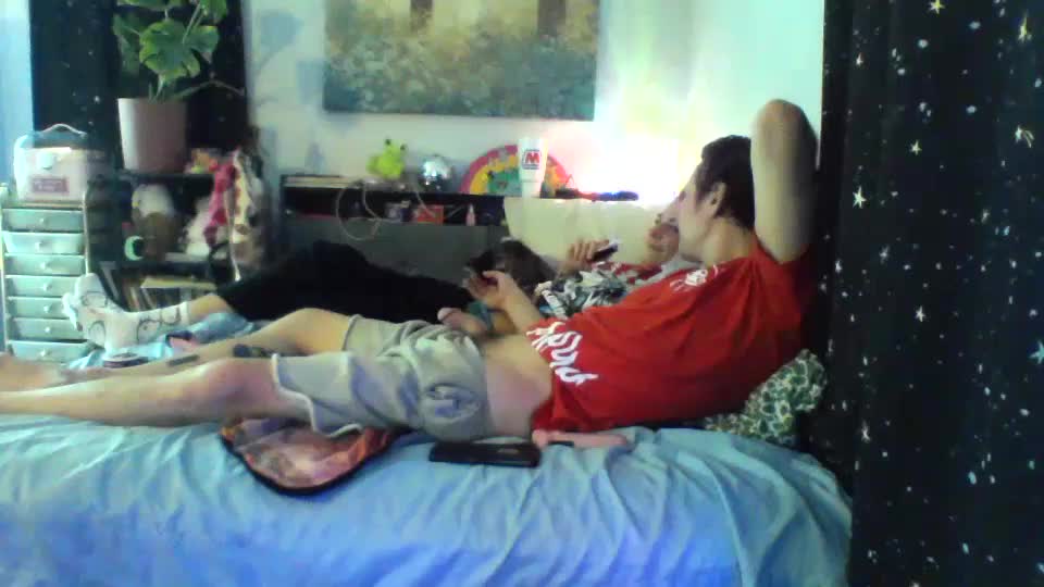 daddyslilslutbucket Cam Model Chat September 26, 2025