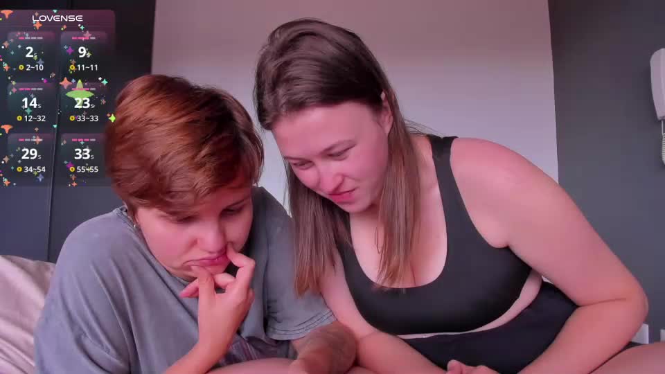 alexiacortez Cam Model Chat September 26, 2025