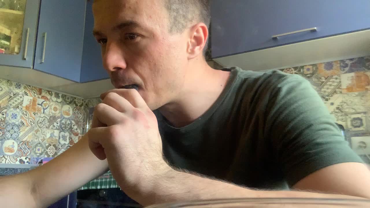 Oksana494 Cam Model Chat September 26, 2025