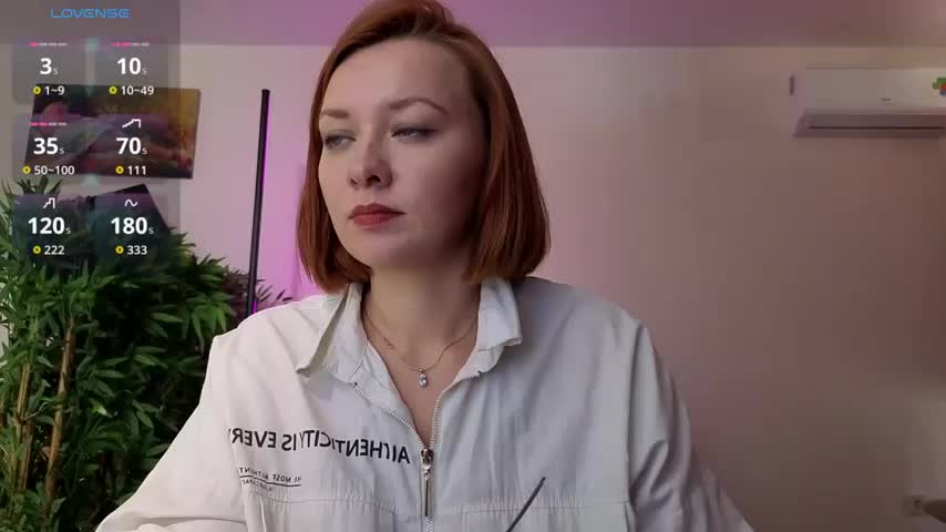 Sladkaya_2025 Cam Model Chat September 26, 2025