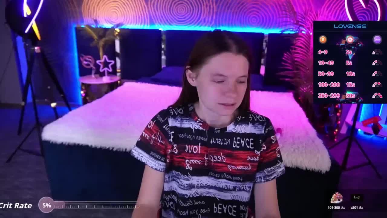 MaRishKa1 Cam Model Chat September 26, 2025