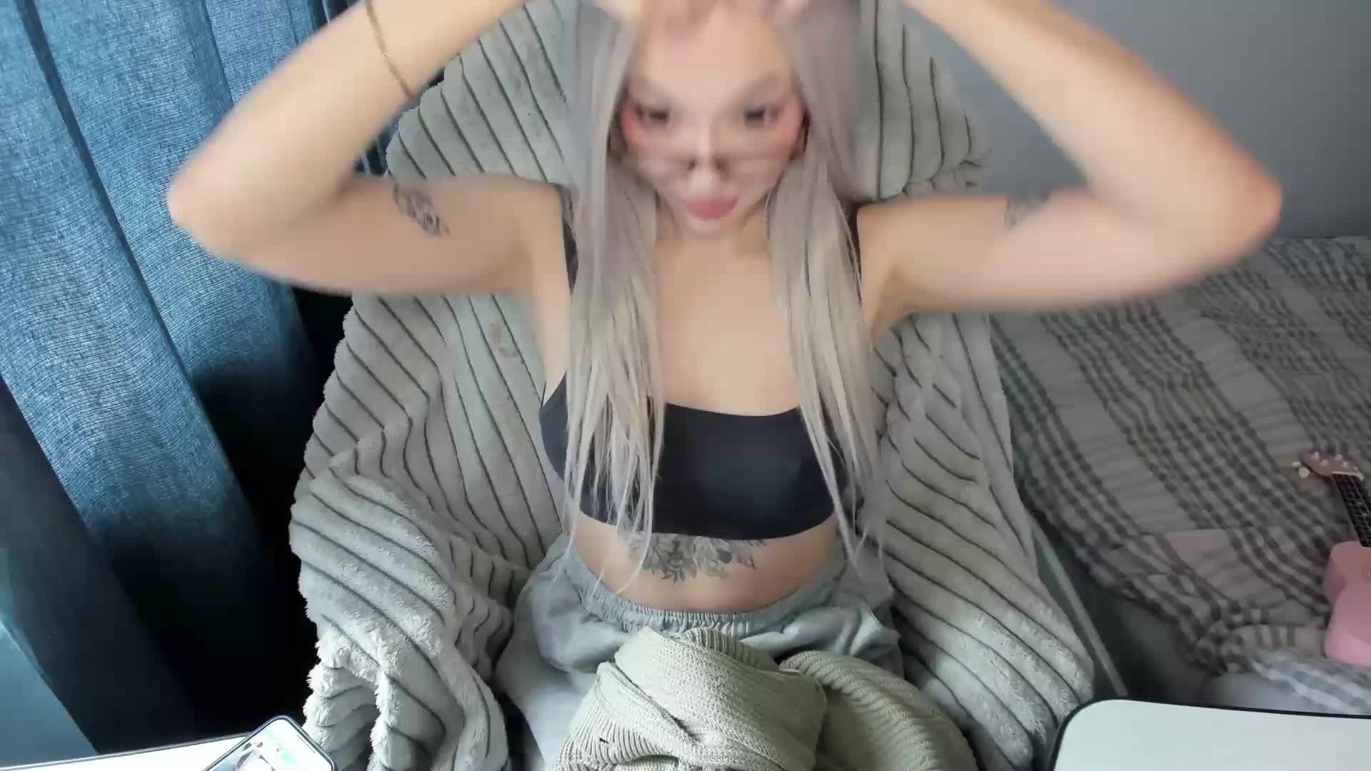 pickmedepartment Cam Model Chat September 26, 2025