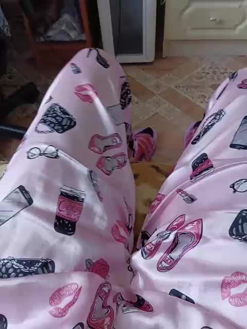 ZaraSss Cam Model Chat September 26, 2025