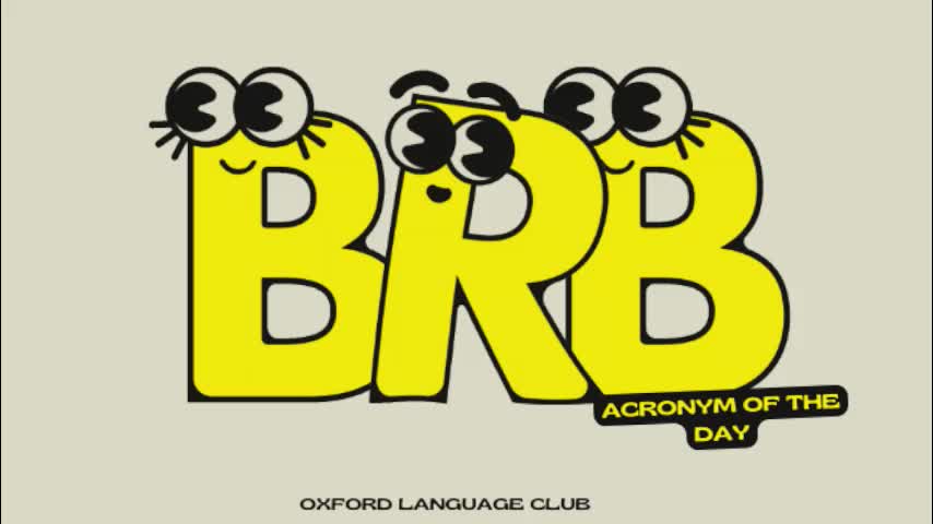 anabel054 Cam Model Chat September 26, 2025