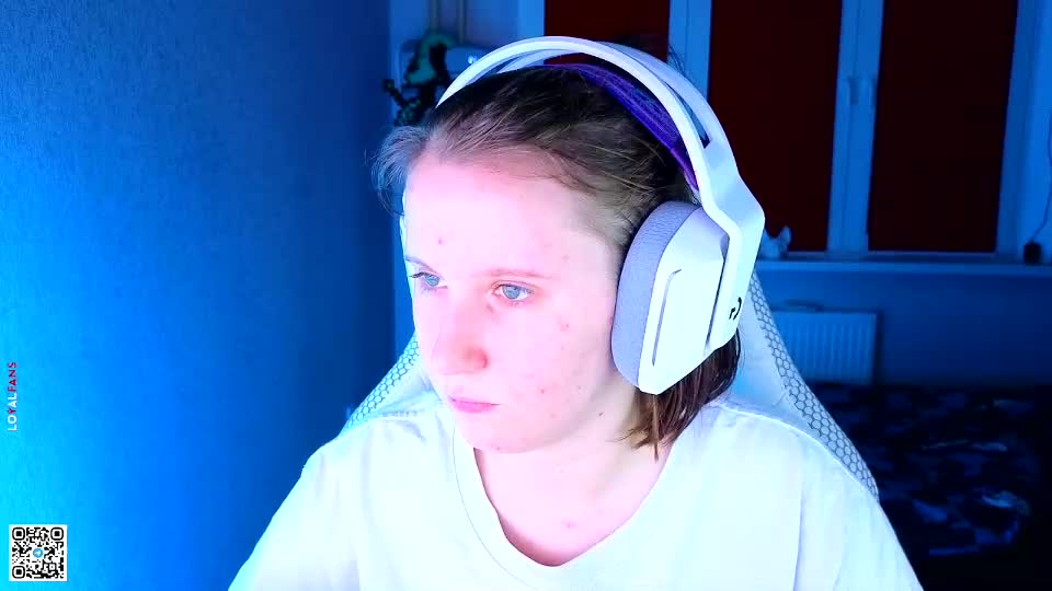 moon_avengers Cam Model Chat September 26, 2025