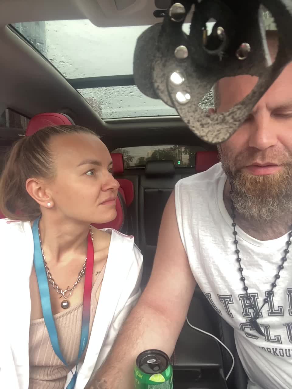 YuGoVi Cam Model Chat September 26, 2025