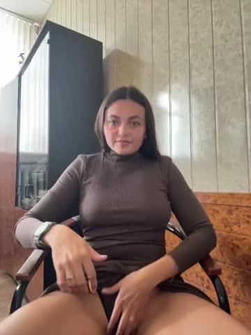 LustySass Cam Model Chat September 26, 2025