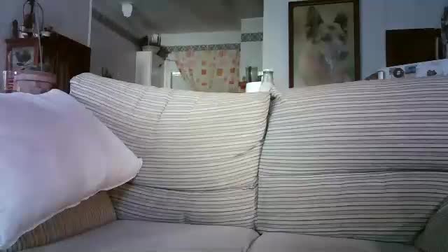 lolahueso Cam Model Chat September 26, 2025