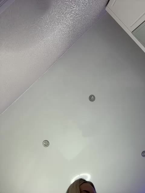 -Estonia- Cam Model Chat September 26, 2025