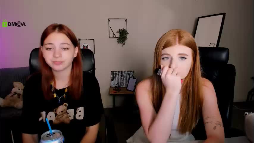 judi_fly Cam Model Chat September 26, 2025