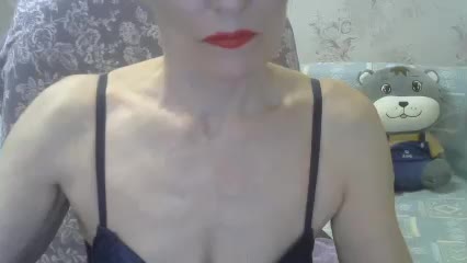 Red-Rose-777 Cam Model Chat September 26, 2025