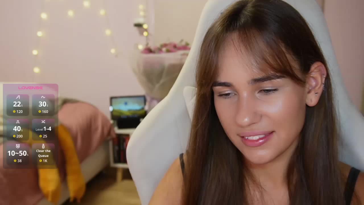 shurup4ik Cam Model Chat September 26, 2025