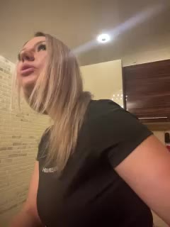 Panther_0888 Cam Model Chat September 26, 2025