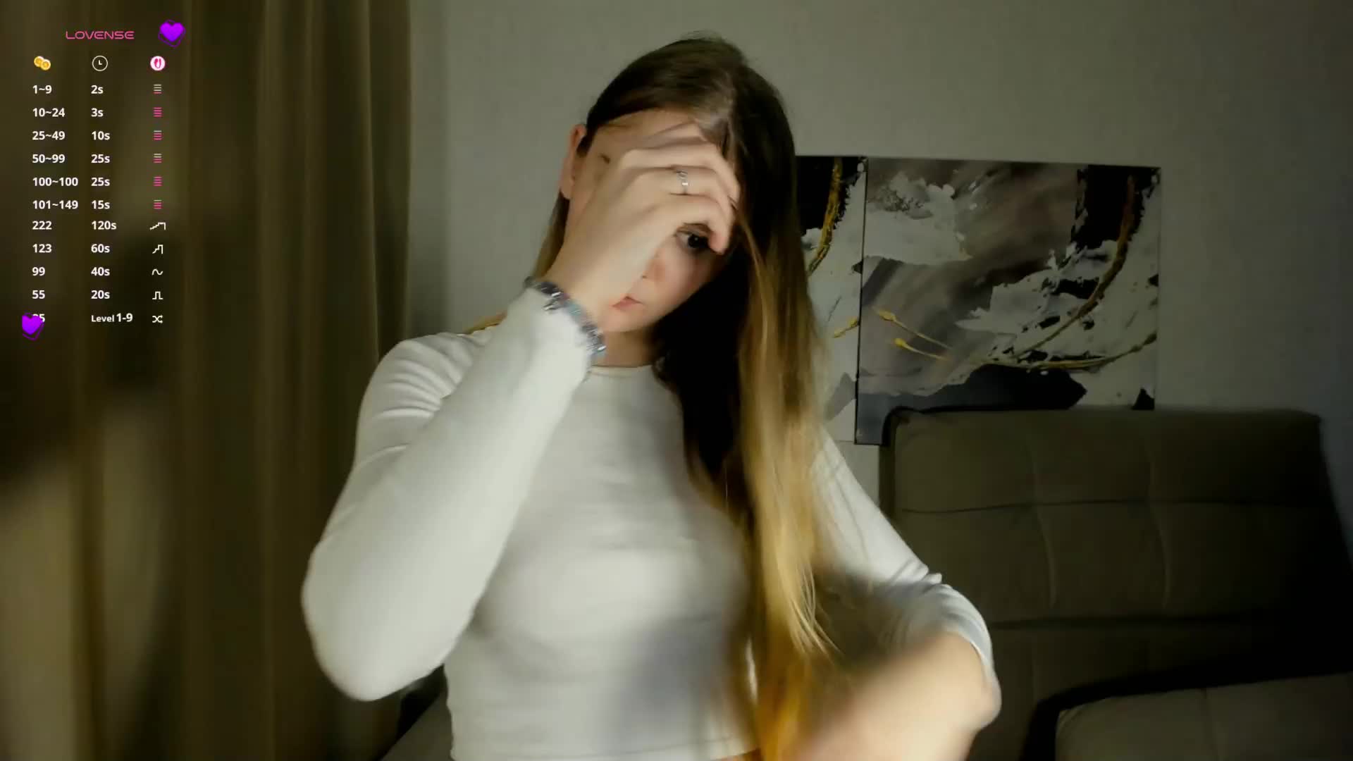 Angelok3 Cam Model Chat September 26, 2025