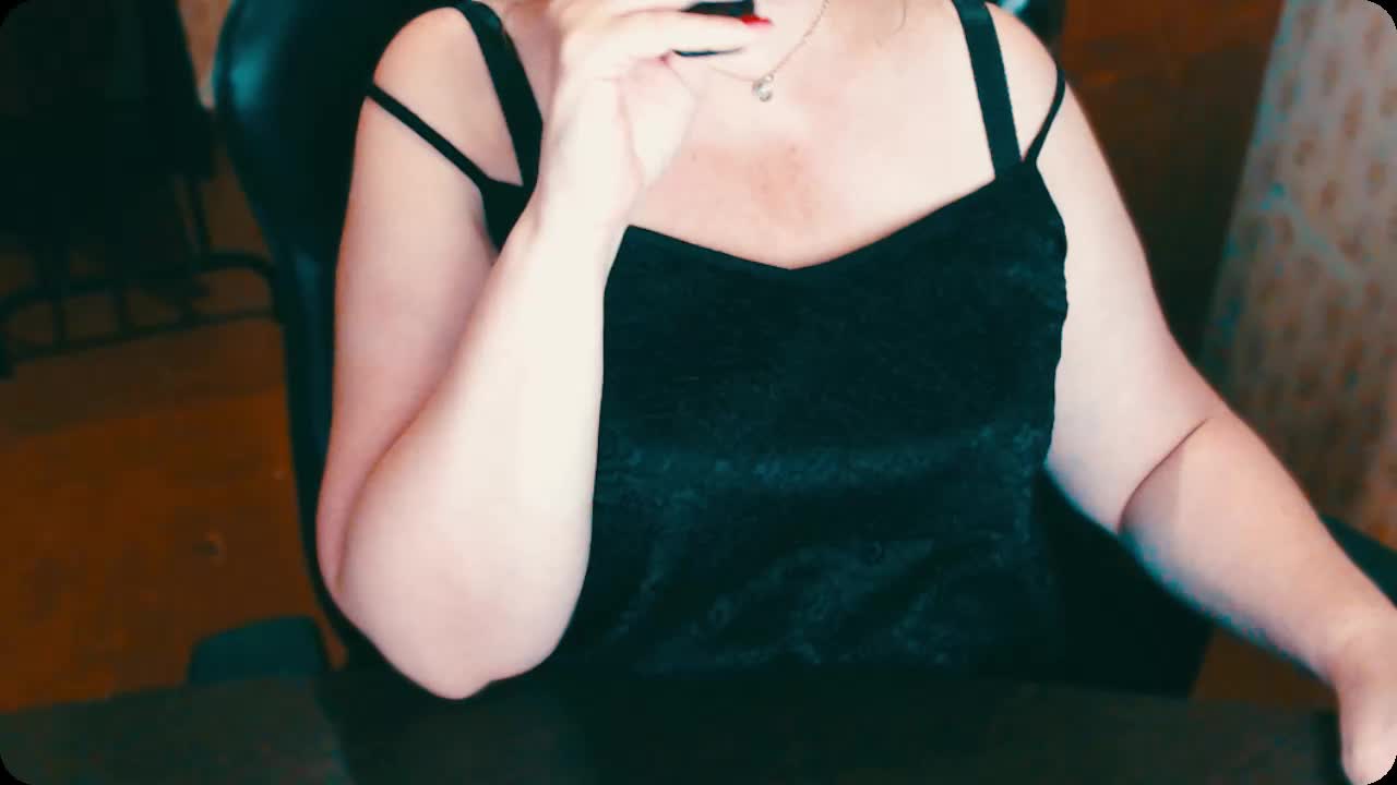 Alisa1917 Cam Model Chat September 26, 2025