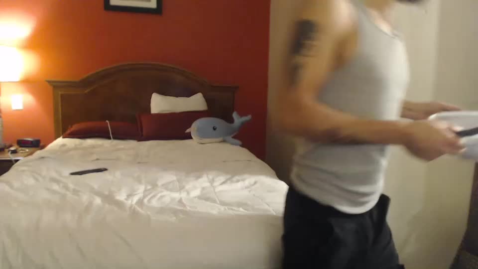 jadelondonxo Cam Model Chat September 26, 2025