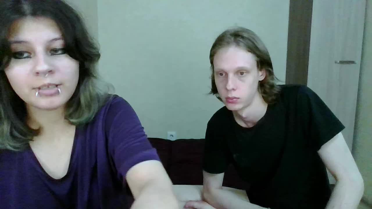 Crystal-Porn-Love Cam Model Chat September 26, 2025