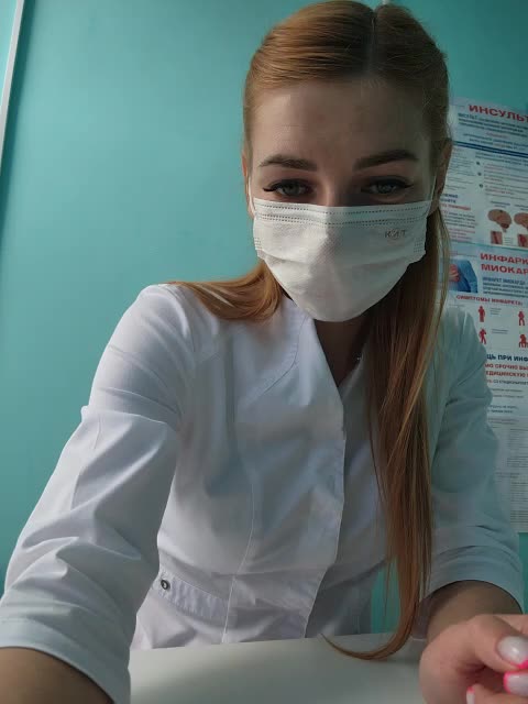 Tssshot Cam Model Chat September 26, 2025