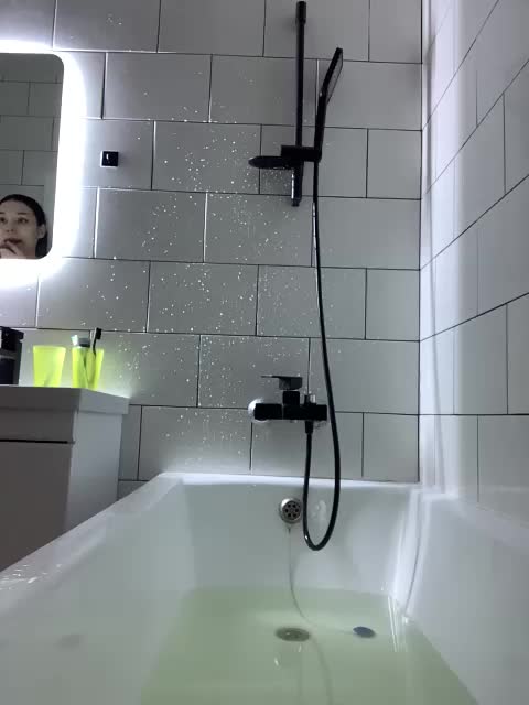 TUYA2 Cam Model Chat September 26, 2025