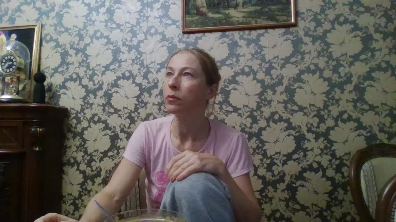 Smalldickshater Cam Model Chat September 26, 2025