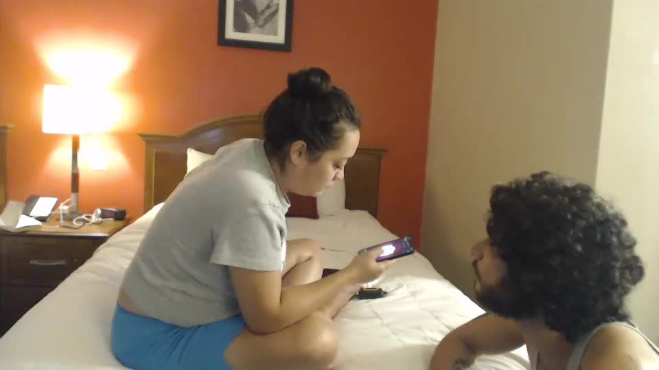 jadelondonxo Cam Model Chat September 26, 2025