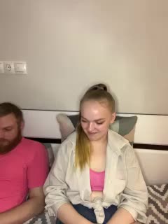 sweet1squirt Cam Model Chat September 26, 2025