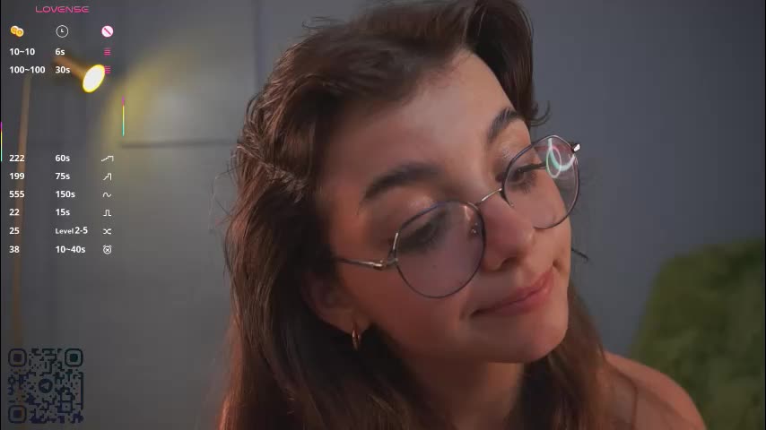 huba_booba Cam Model Chat September 26, 2025