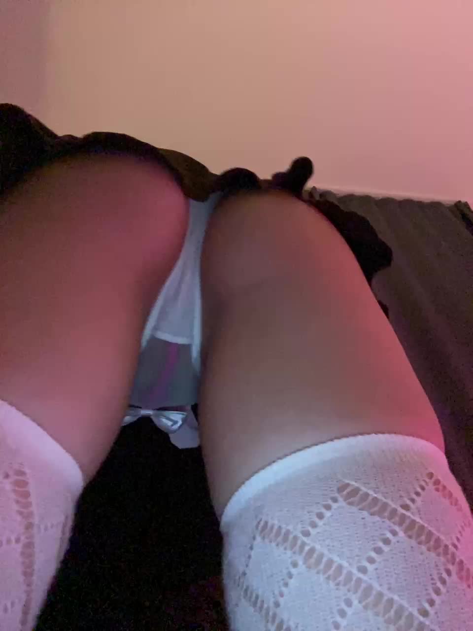 Businka13 Cam Model Chat September 26, 2025