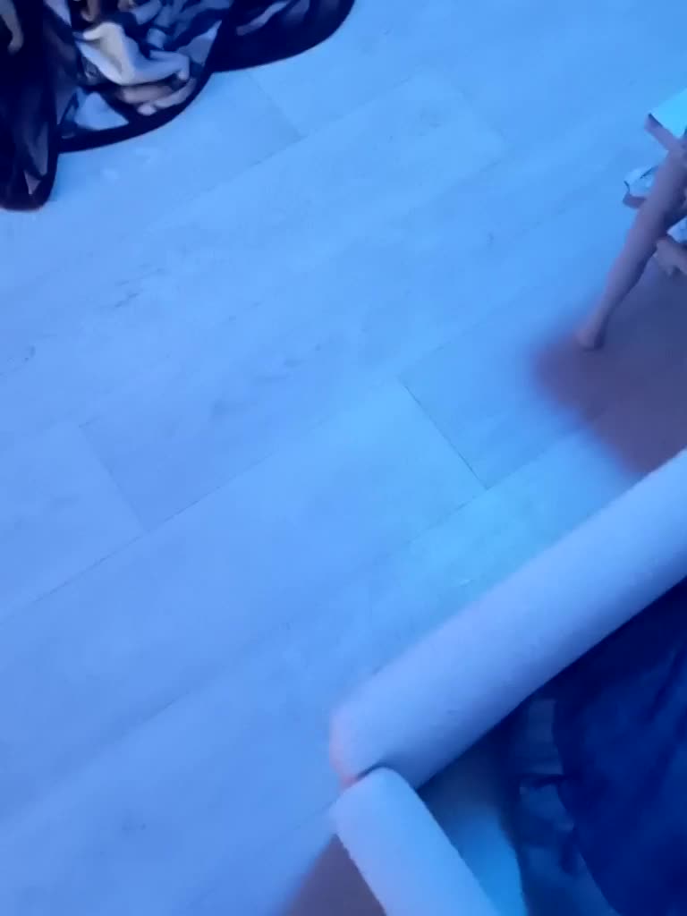 ShyOnes Cam Model Chat September 26, 2025