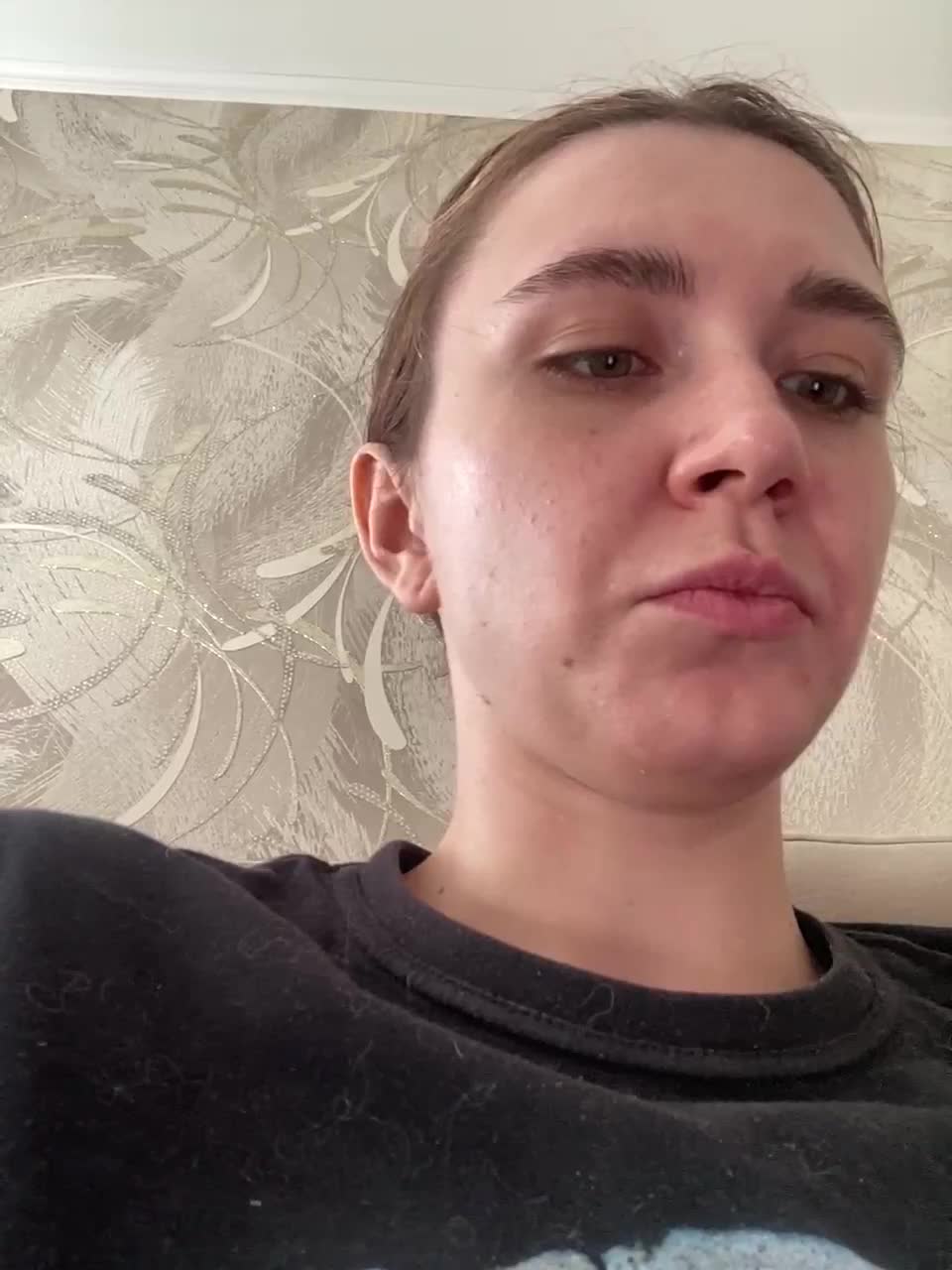 pizzahott Cam Model Chat September 26, 2025