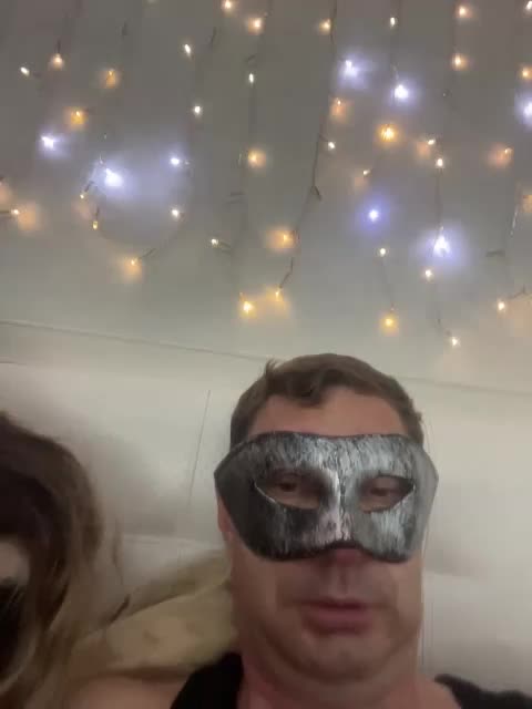 Oyster-lemon Cam Model Chat September 26, 2025