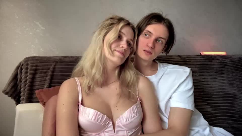 amandatalk Cam Model Chat September 26, 2025