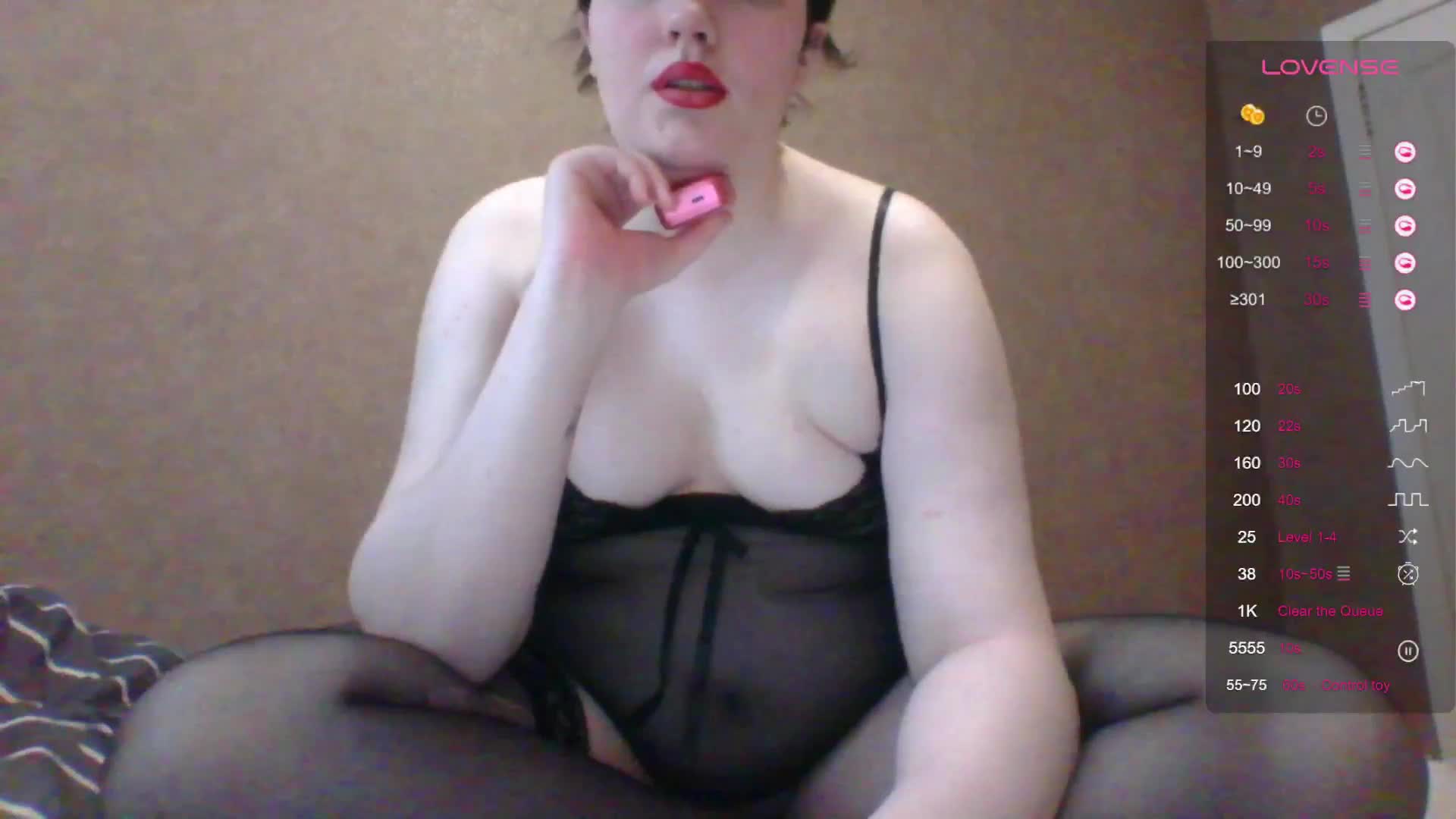 camgirl_xx Cam Model Chat September 26, 2025