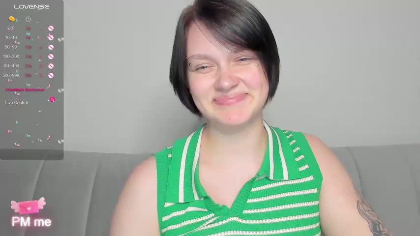 BonnieBill1 Cam Model Chat September 26, 2025