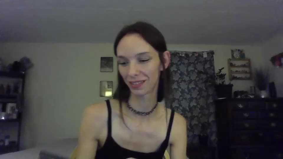 babiifern Cam Model Chat September 26, 2025