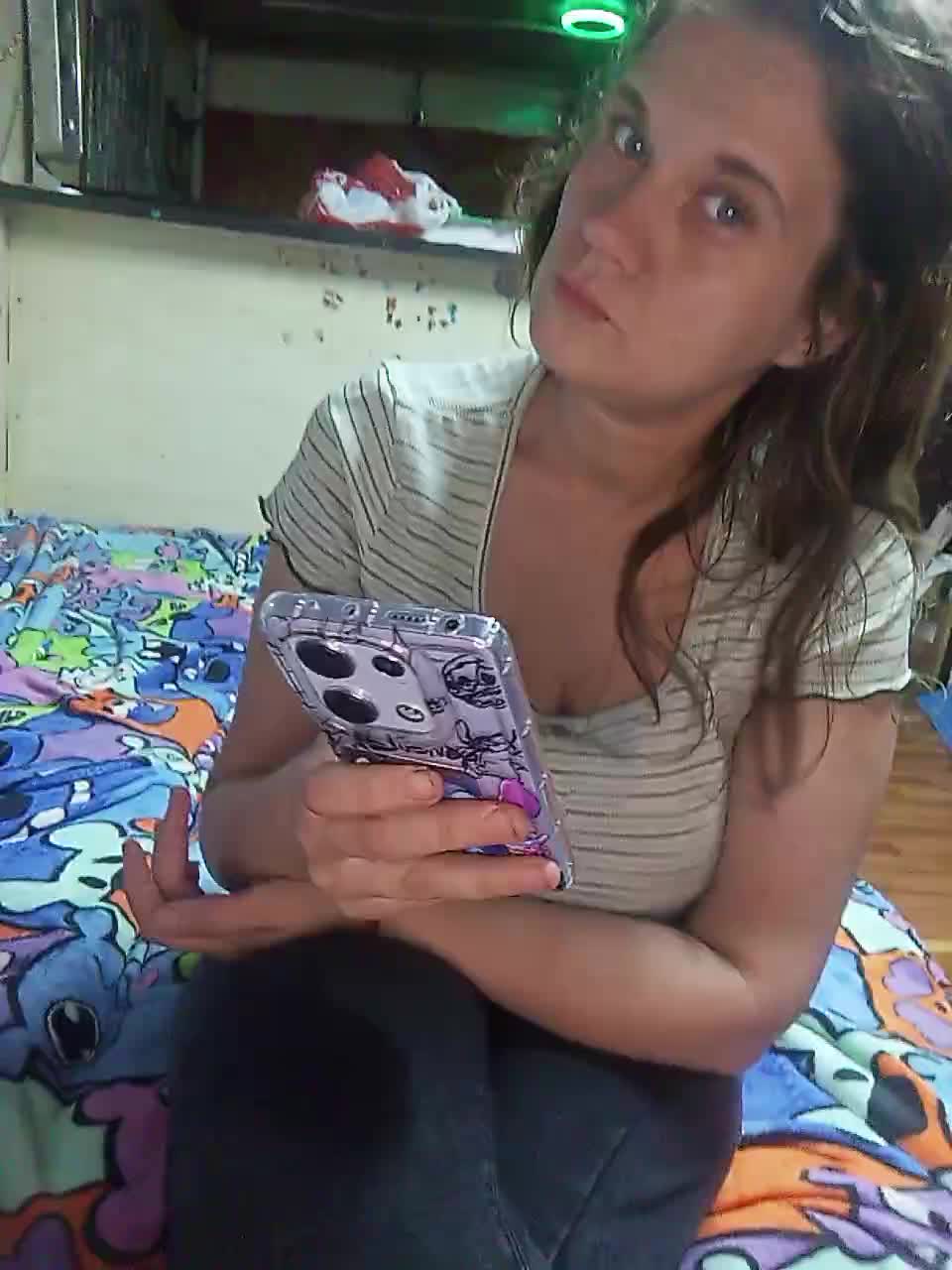 Sweetie29a Cam Model Chat September 26, 2025